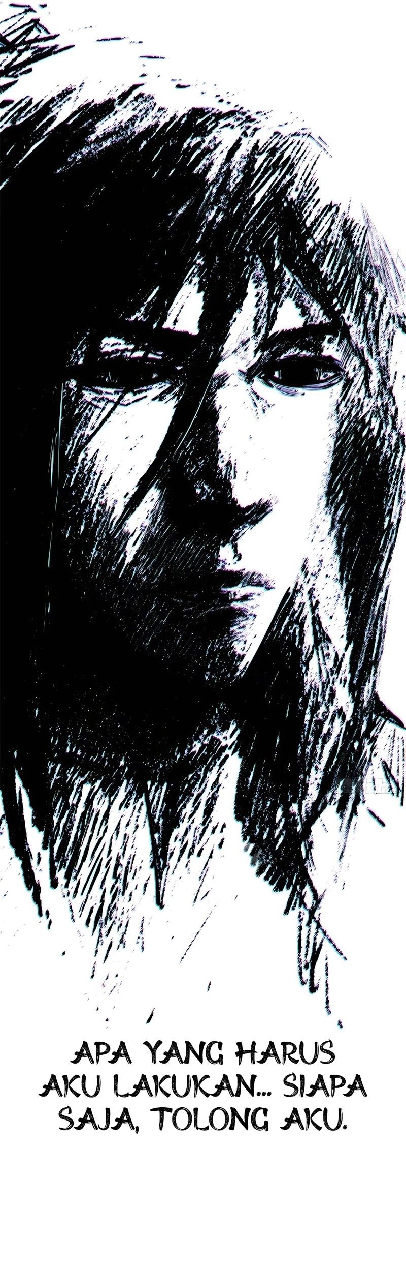 Top Tier Providence: Secretly Cultivate for a Thousand Years Chapter 104 Gambar 38