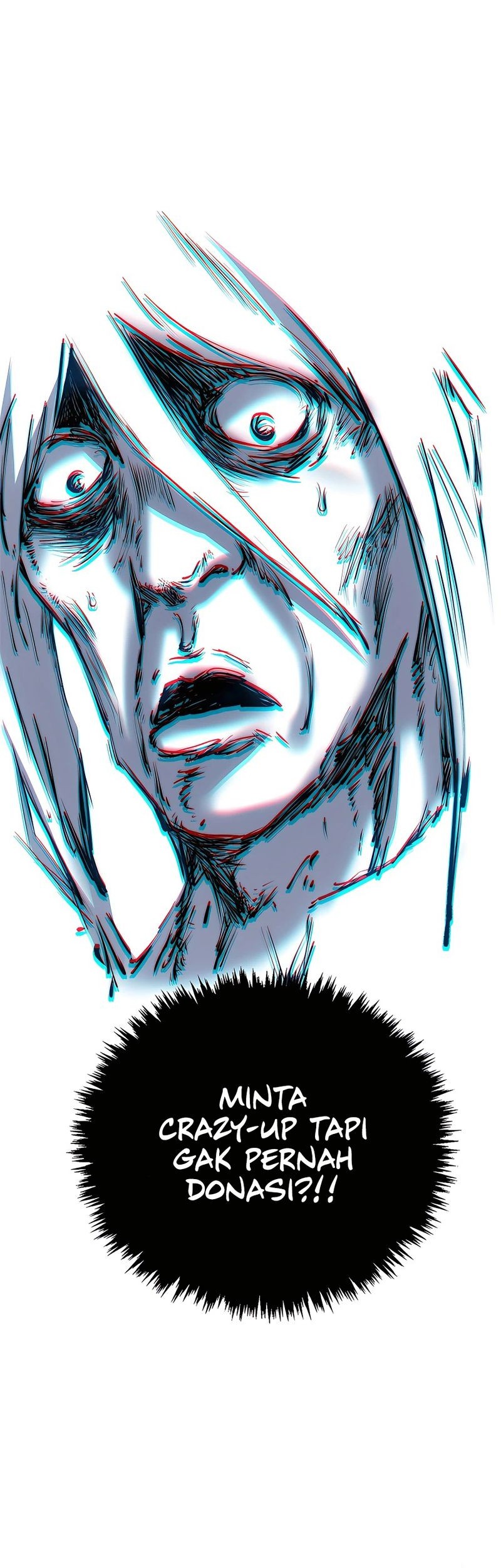 Top Tier Providence: Secretly Cultivate for a Thousand Years Chapter 104 Gambar 40