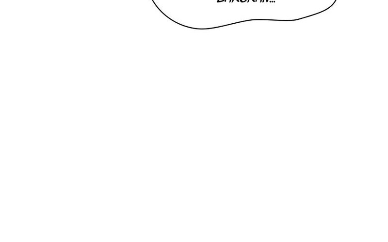 Top Tier Providence: Secretly Cultivate for a Thousand Years Chapter 104 Gambar 7