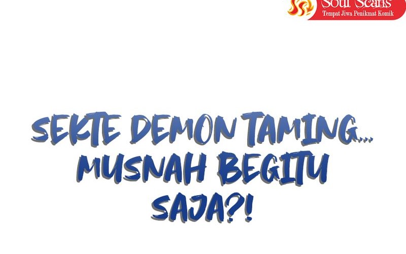 Top Tier Providence: Secretly Cultivate for a Thousand Years Chapter 104 Gambar 18