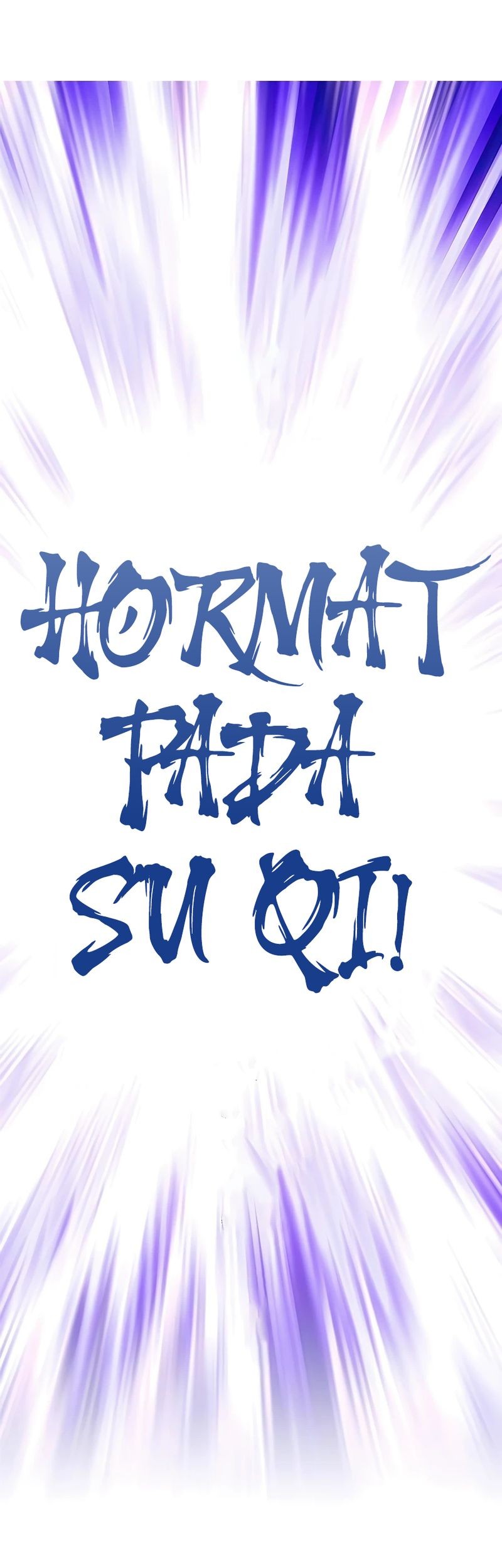 Top Tier Providence: Secretly Cultivate for a Thousand Years Chapter 104 Gambar 19