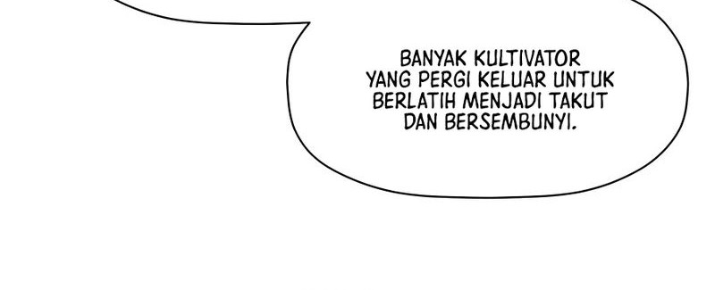 Top Tier Providence: Secretly Cultivate for a Thousand Years Chapter 104 Gambar 26