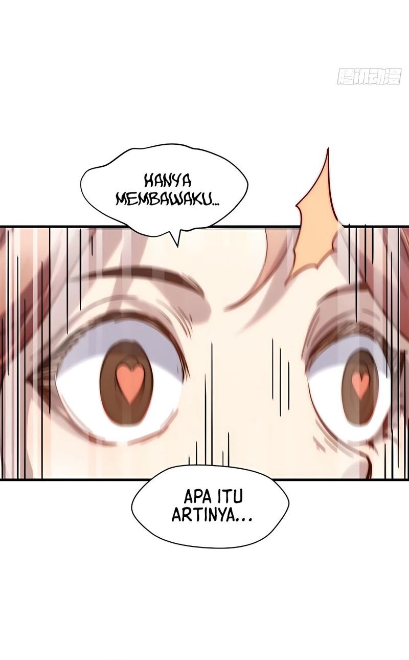 Top Tier Providence: Secretly Cultivate for a Thousand Years Chapter 104 Gambar 29