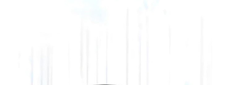 Top Tier Providence: Secretly Cultivate for a Thousand Years Chapter 104 Gambar 33