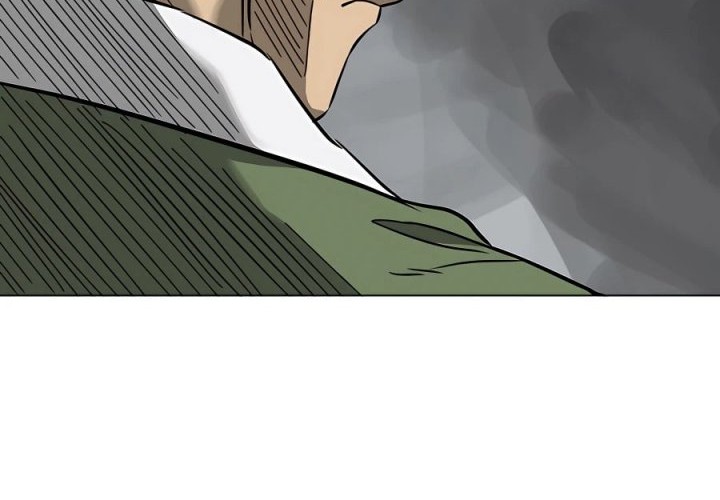 Infinite Level Up in Murim Chapter 156 Gambar 59