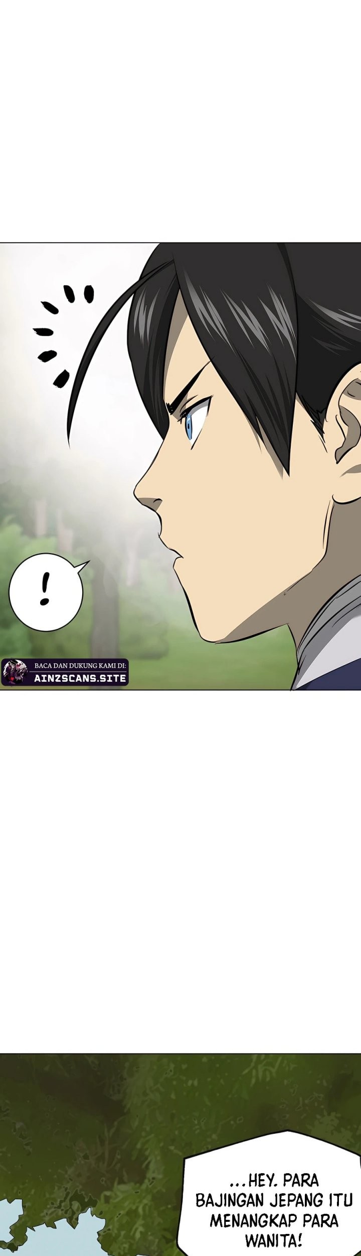 Infinite Level Up in Murim Chapter 156 Gambar 29