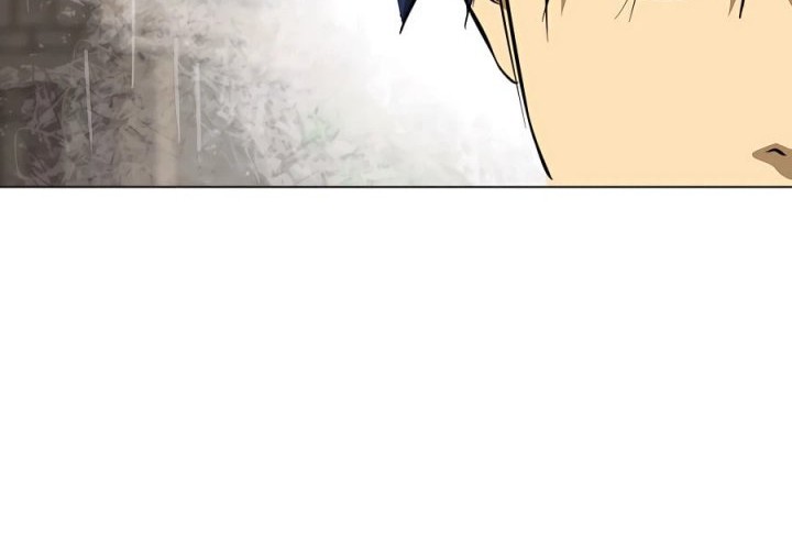 Infinite Level Up in Murim Chapter 156 Gambar 83