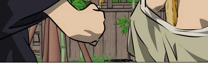 Infinite Level Up in Murim Chapter 156 Gambar 67