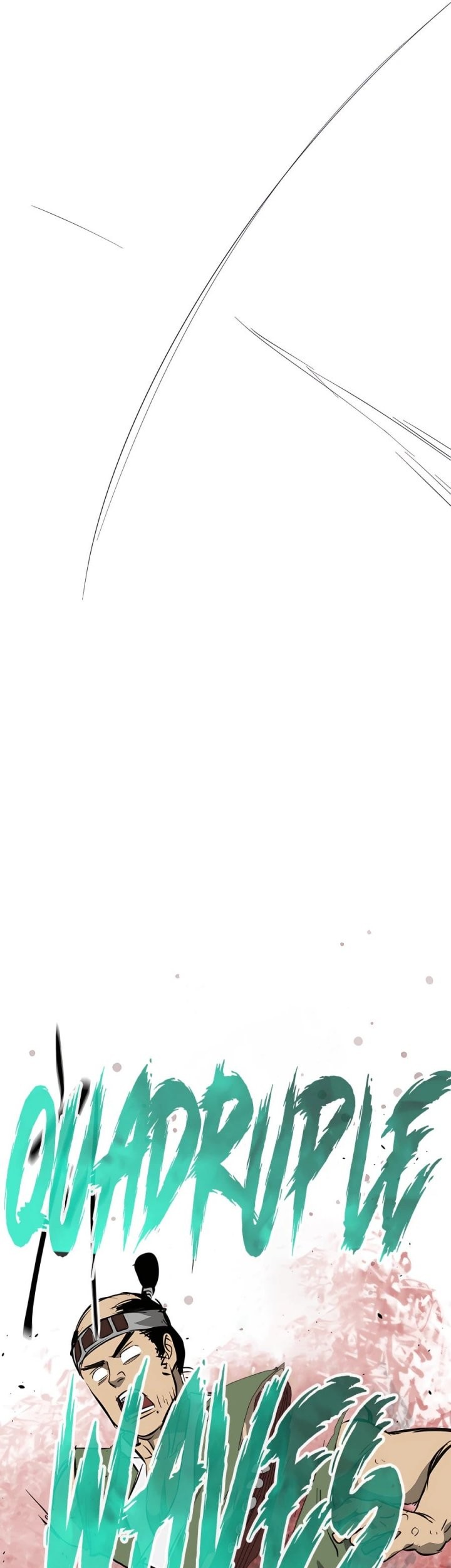 Infinite Level Up in Murim Chapter 156 Gambar 64