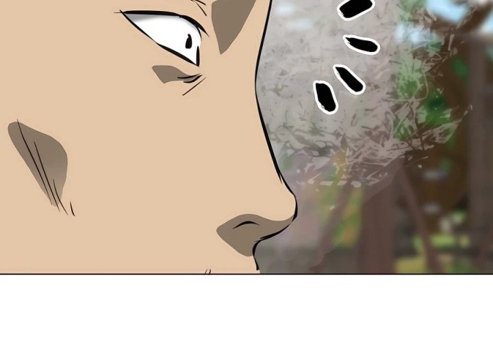 Infinite Level Up in Murim Chapter 156 Gambar 71