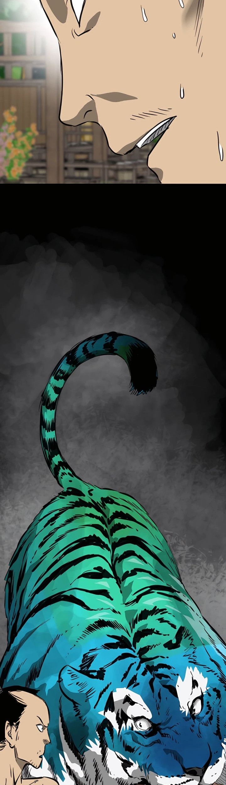 Infinite Level Up in Murim Chapter 156 Gambar 69