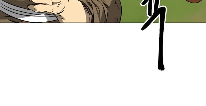 Infinite Level Up in Murim Chapter 156 Gambar 6