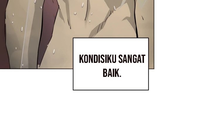 Infinite Level Up in Murim Chapter 156 Gambar 17