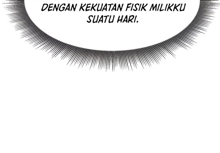 Infinite Level Up in Murim Chapter 156 Gambar 21