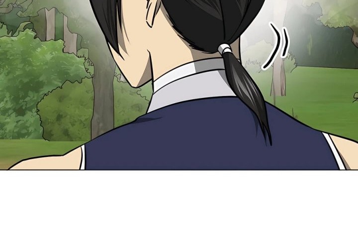 Infinite Level Up in Murim Chapter 156 Gambar 28