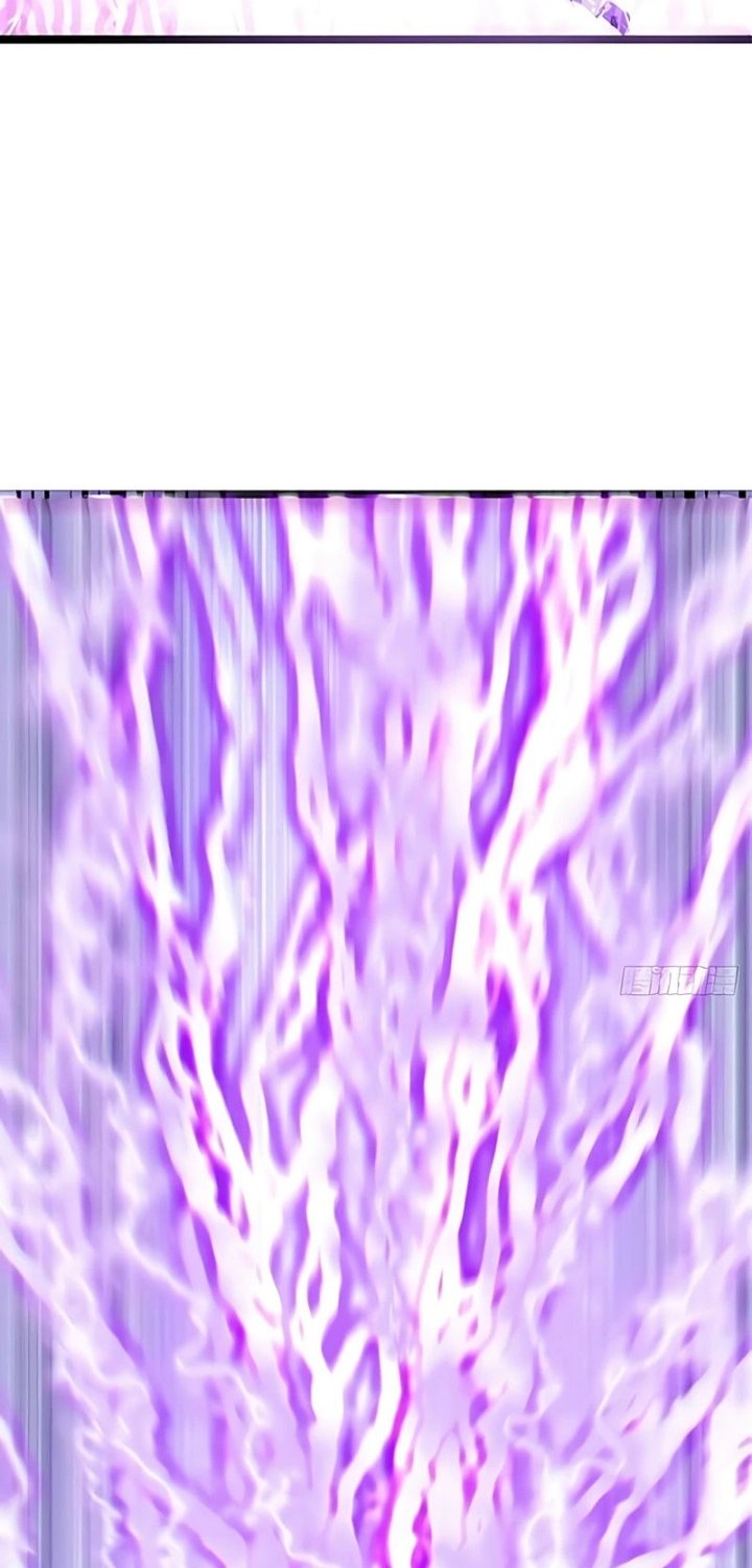 Top Tier Providence: Secretly Cultivate for a Thousand Years Chapter 106 Gambar 32