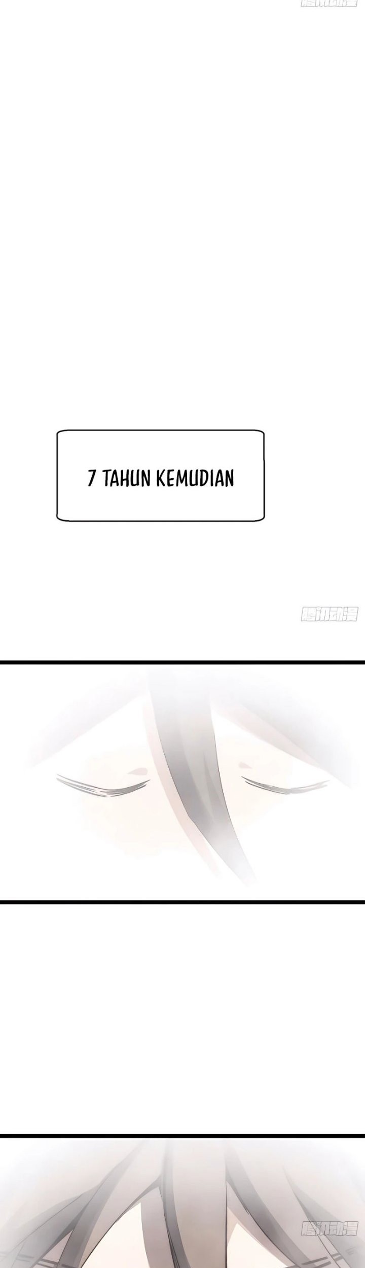 Top Tier Providence: Secretly Cultivate for a Thousand Years Chapter 106 Gambar 17