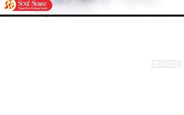 Top Tier Providence: Secretly Cultivate for a Thousand Years Chapter 106 Gambar 24