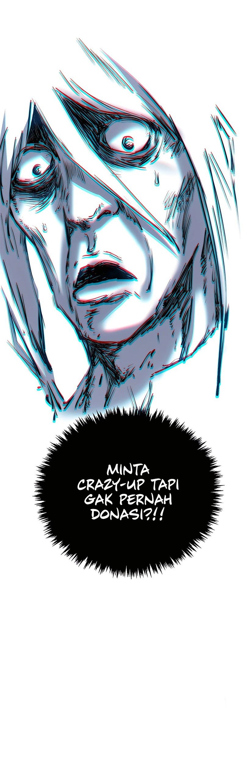 Top Tier Providence: Secretly Cultivate for a Thousand Years Chapter 105 Gambar 39