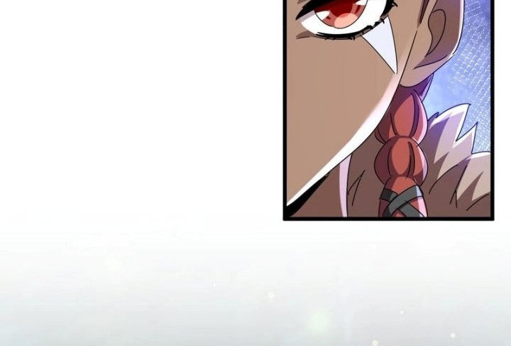 Magic Emperor Chapter 423 Gambar 21