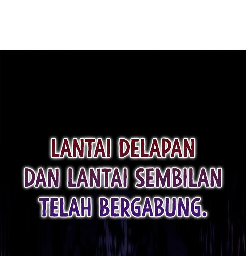 Solo Max-Level Newbie Chapter 110 Gambar 68