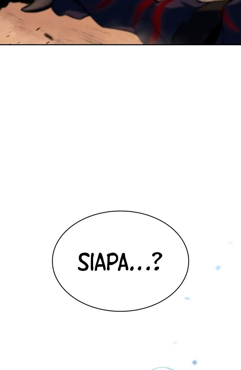 Solo Max-Level Newbie Chapter 110 Gambar 40