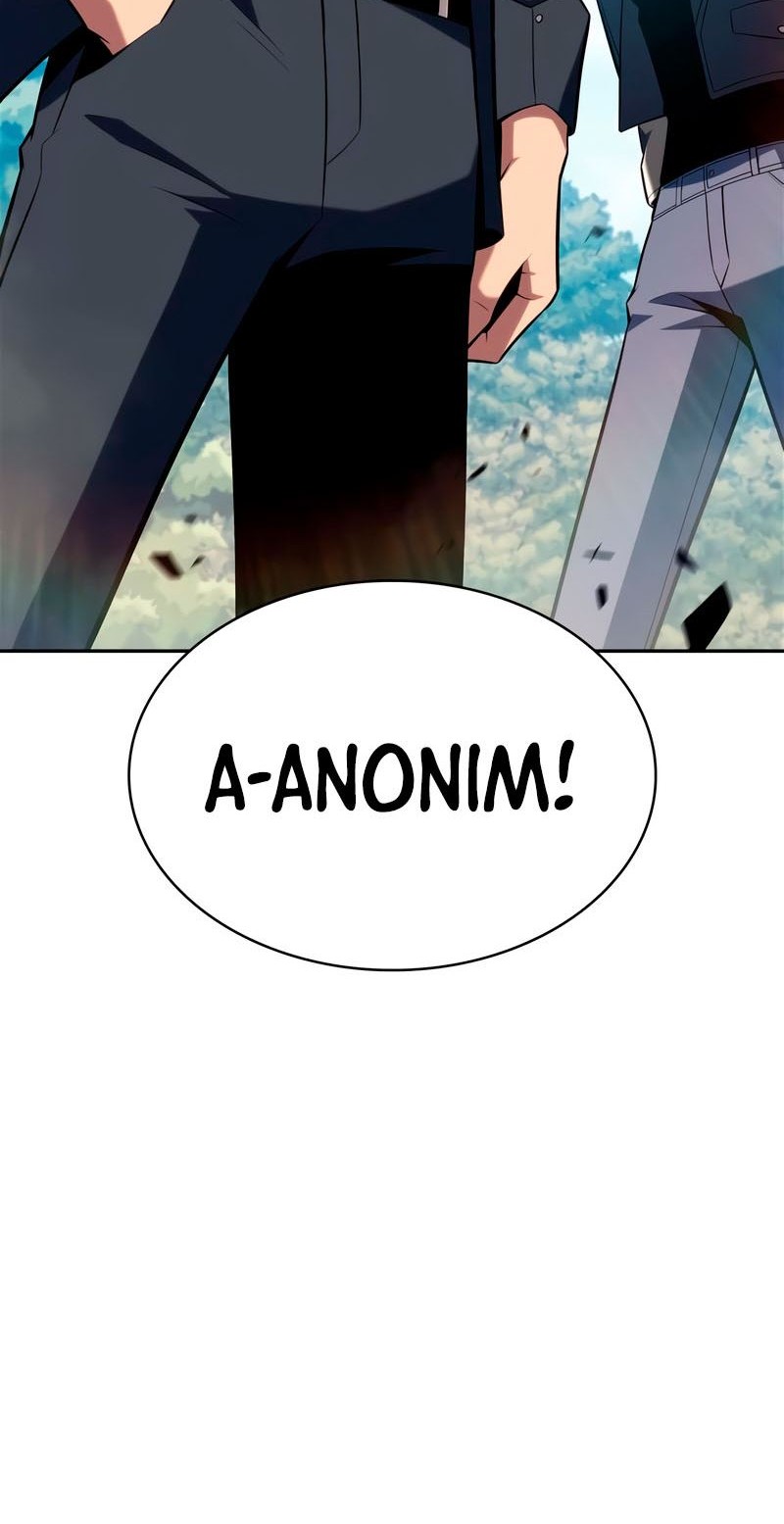 Solo Max-Level Newbie Chapter 110 Gambar 48