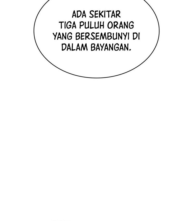 Solo Max-Level Newbie Chapter 110 Gambar 8