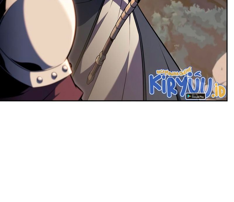 Solo Max-Level Newbie Chapter 110 Gambar 28