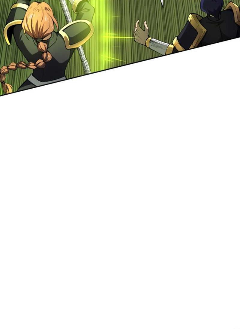 Disastrous Necromancer Chapter 07 Gambar 8