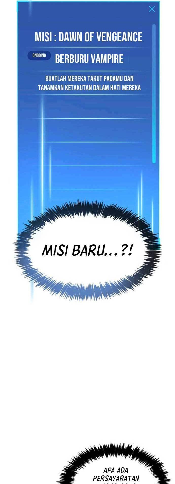 The Player Hides His Past Chapter 13 Gambar 30