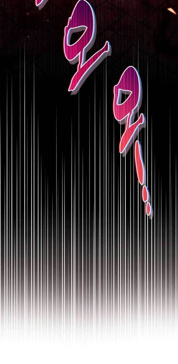 The Player Hides His Past Chapter 13 Gambar 52