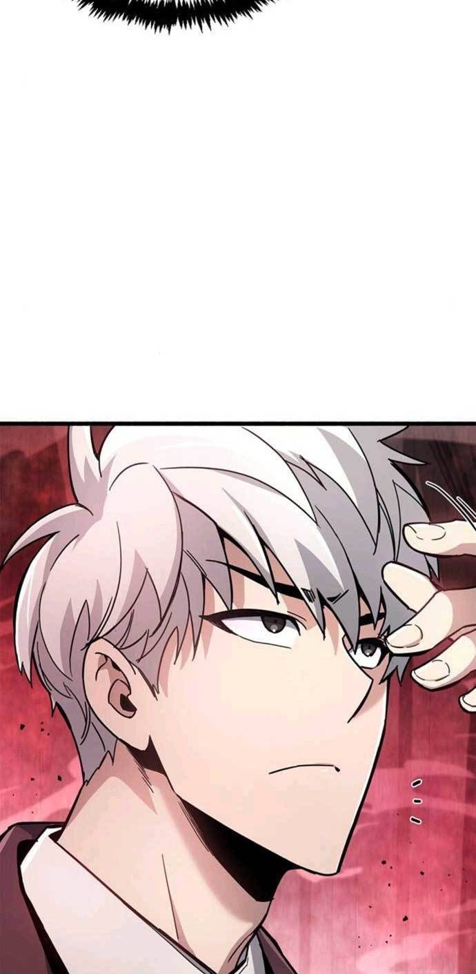 The Player Hides His Past Chapter 13 Gambar 58