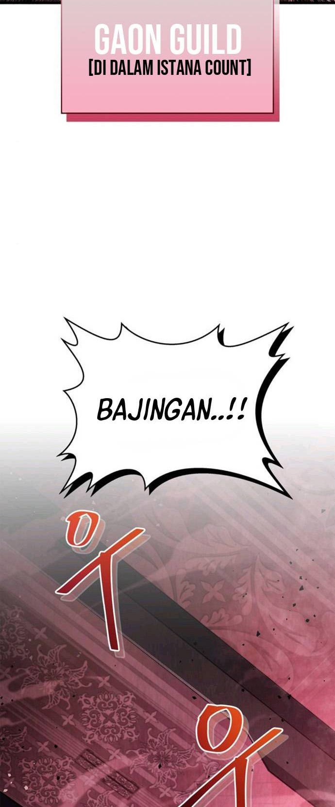 The Player Hides His Past Chapter 13 Gambar 40