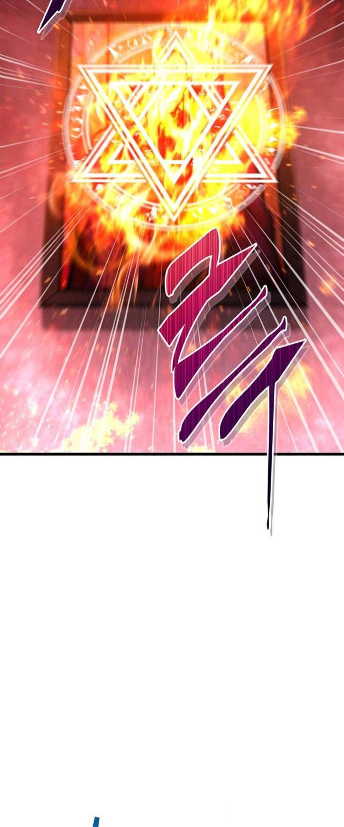 The Player Hides His Past Chapter 13 Gambar 46