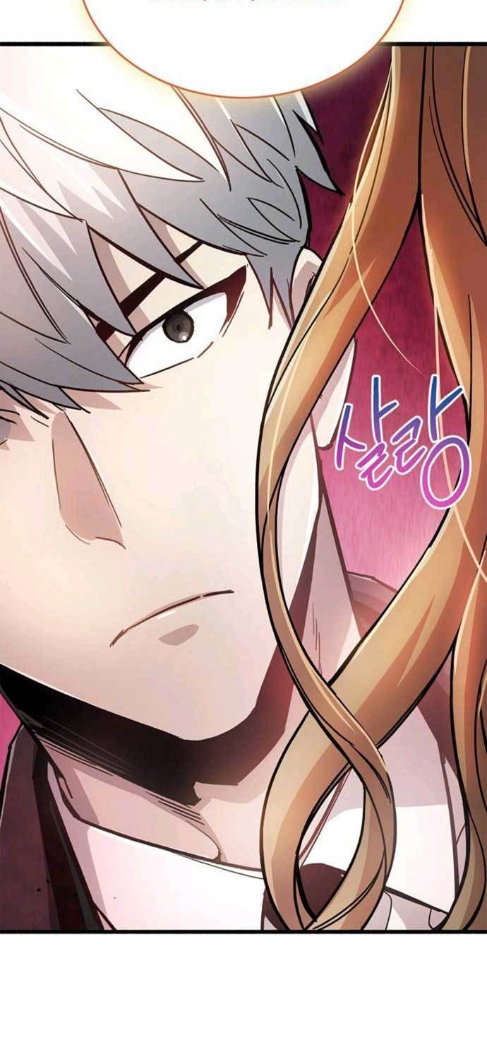 The Player Hides His Past Chapter 13 Gambar 68