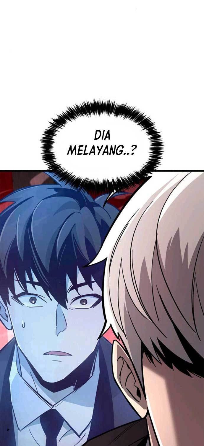 The Player Hides His Past Chapter 13 Gambar 70