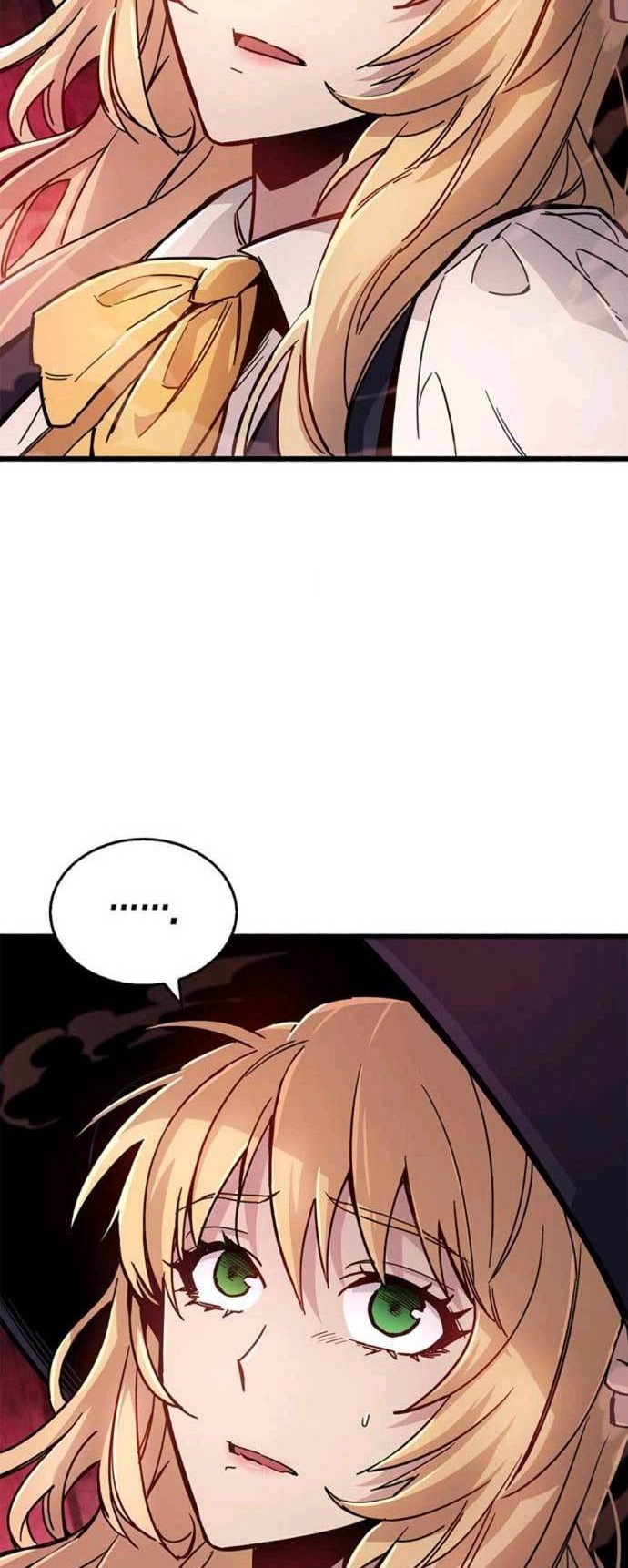 The Player Hides His Past Chapter 13 Gambar 78