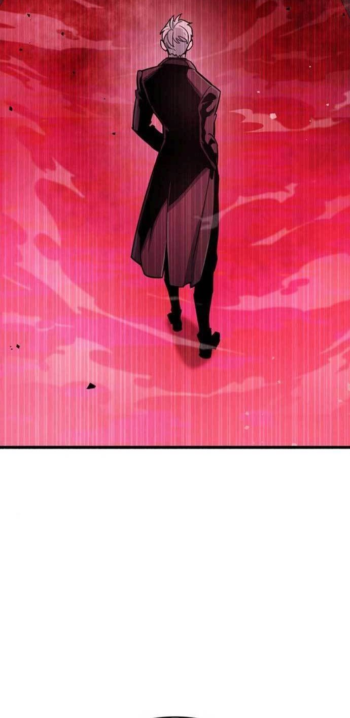 The Player Hides His Past Chapter 13 Gambar 60