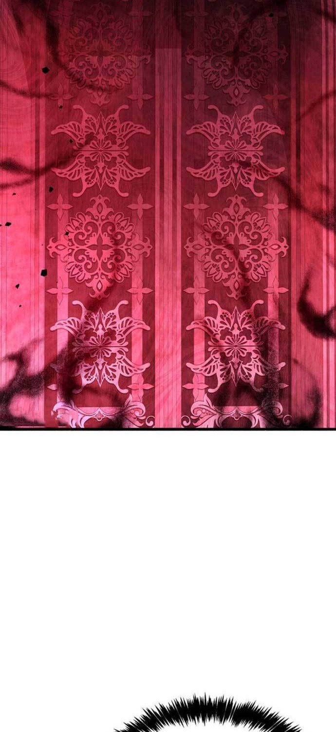 The Player Hides His Past Chapter 13 Gambar 62