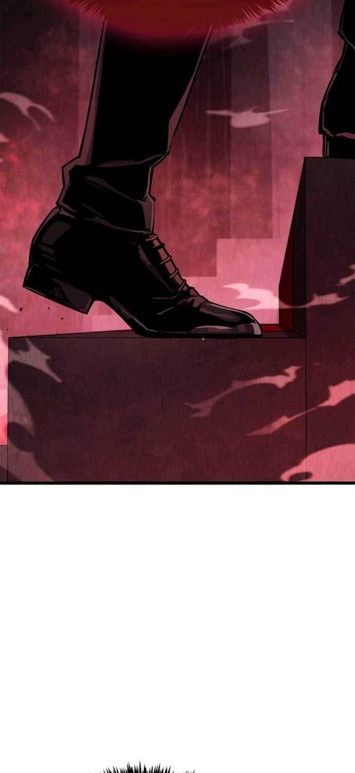 The Player Hides His Past Chapter 13 Gambar 64