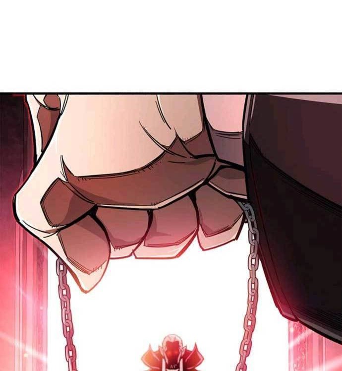 The Player Hides His Past Chapter 13 Gambar 88