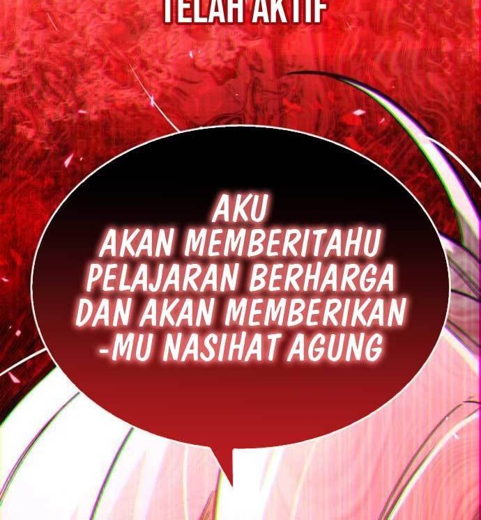 The Player Hides His Past Chapter 13 Gambar 90