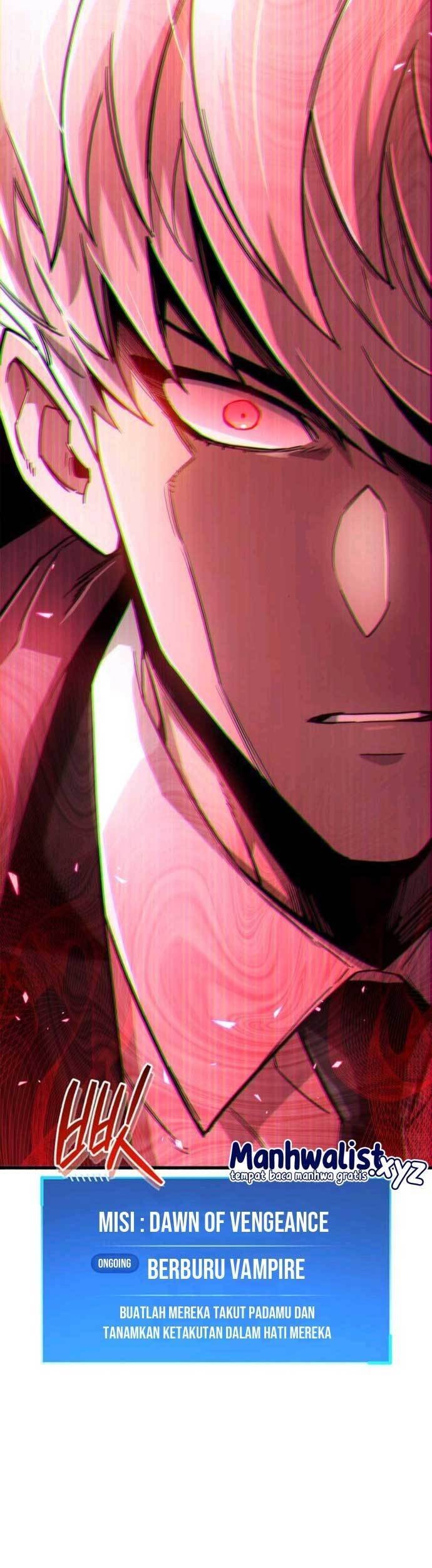 The Player Hides His Past Chapter 13 Gambar 91