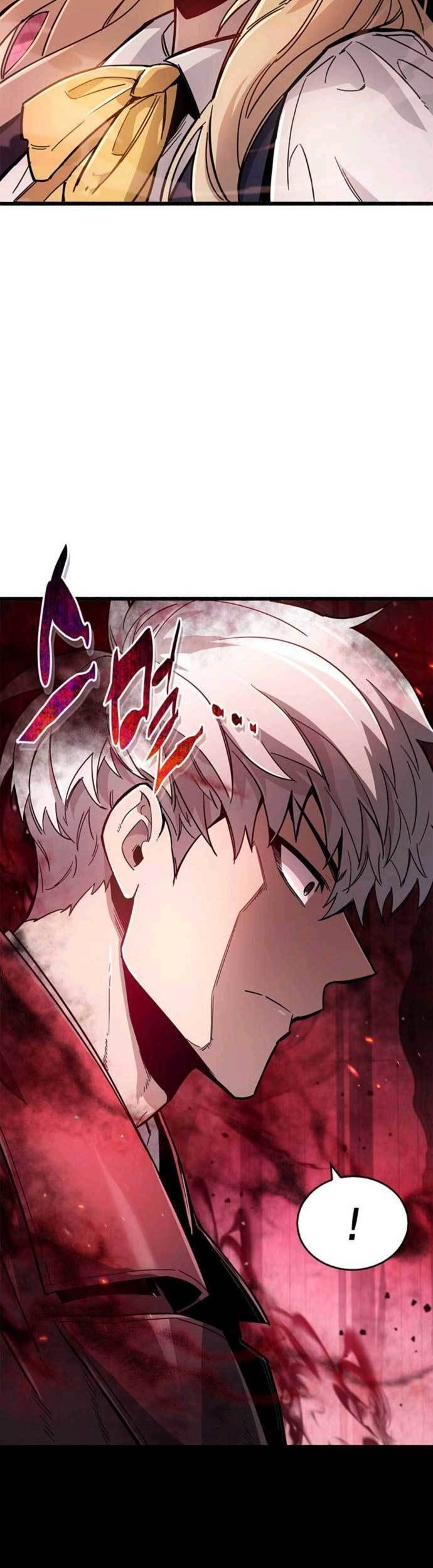 The Player Hides His Past Chapter 13 Gambar 79