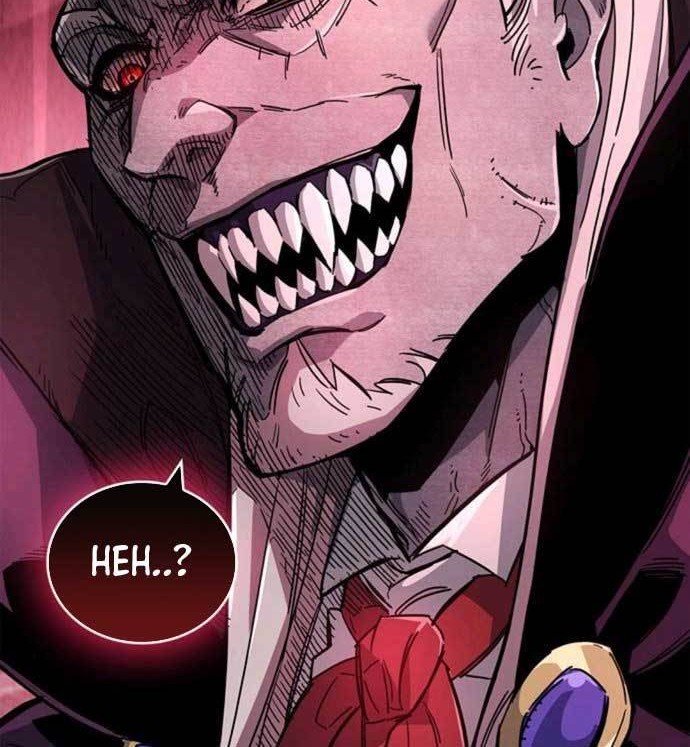 The Player Hides His Past Chapter 13 Gambar 86