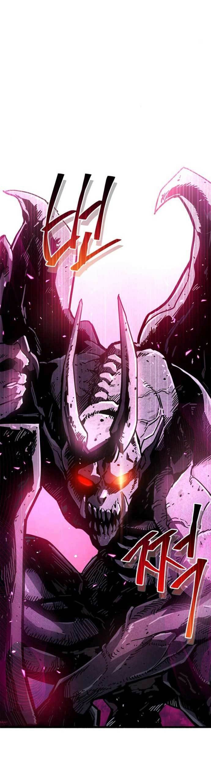 The Player Hides His Past Chapter 13 Gambar 7