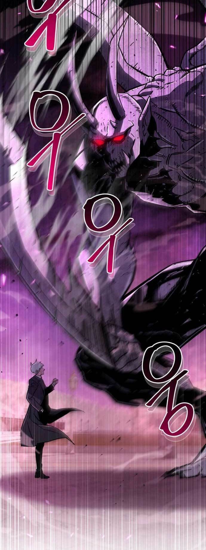 The Player Hides His Past Chapter 13 Gambar 14