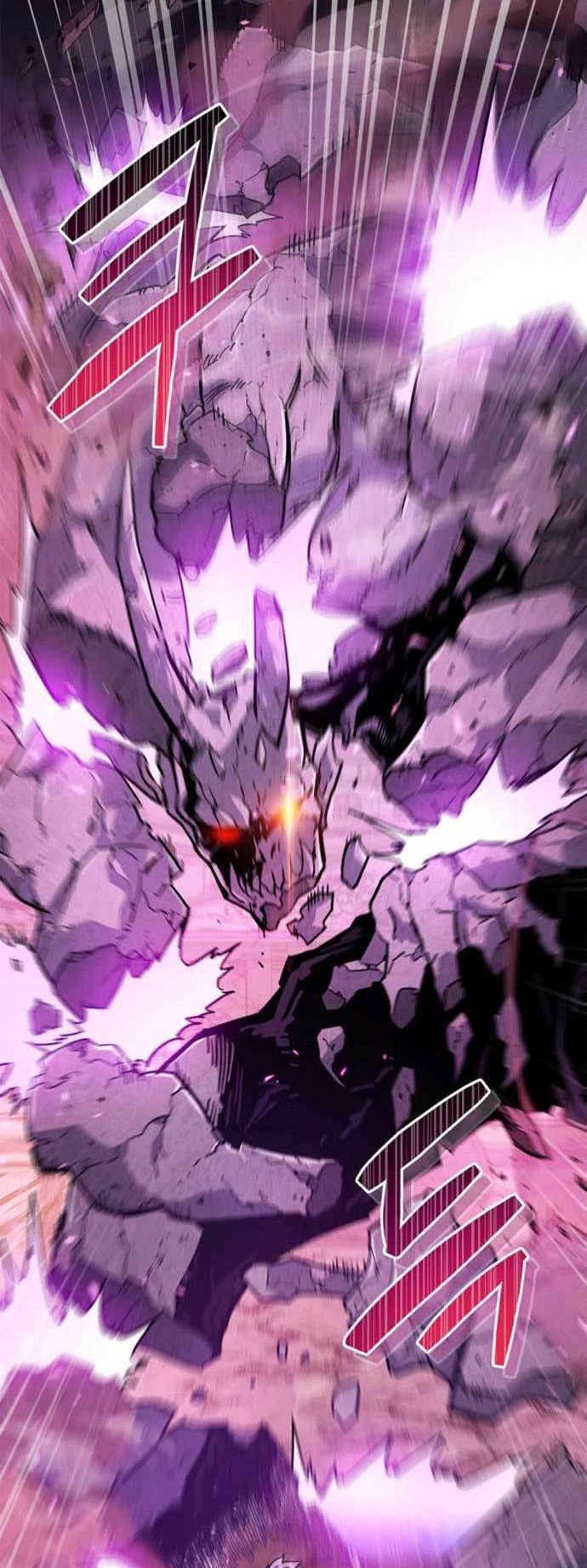 The Player Hides His Past Chapter 13 Gambar 16