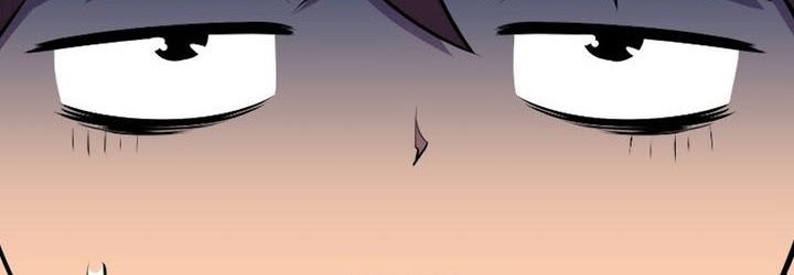 Sleeping Ranker Chapter 74 Gambar 42